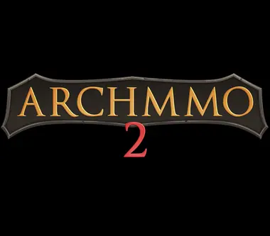 ArchMMO 2