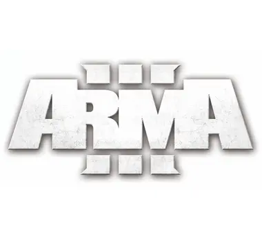 Arma 3 - Steam (North America) Key