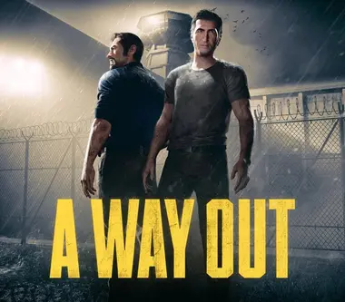 A Way Out
