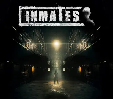 Inmates preview 1