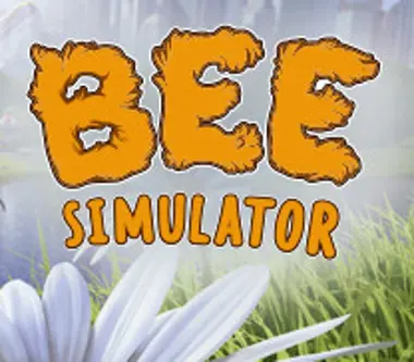 Bee Simulator - Epic Games preview 1