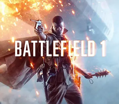 Battlefield 1 | Ultimate Edition - Live preview 1