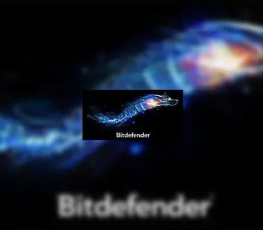 Bitdefender Total Security + Premium VPN (PC, Android, Mac, iOS) (10 Devices, 1 Year)