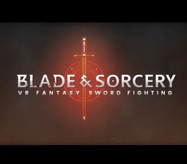 Blade and Sorcery - Steam (Europe) Key