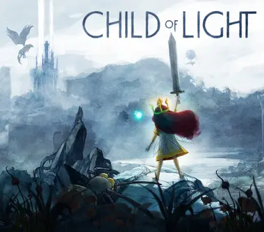 Child of Light Live