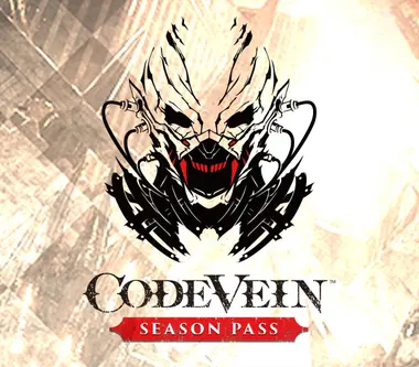 CODE VEIN - Season Pass preview 1