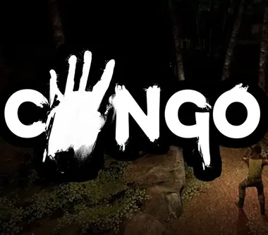 Congo - Steam (Global) Key