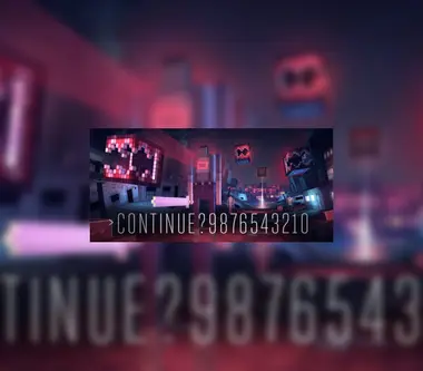 Continue?9876543210 preview 1