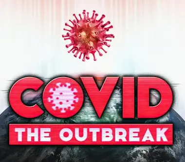 COVID: The Outbreak preview 1