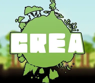Crea - Steam (Global) Key