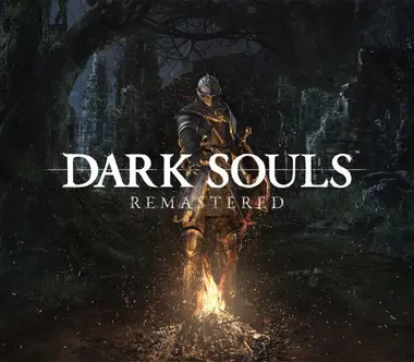 Dark Souls: Remastered (Xbox One) - - UNITED STATES