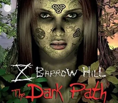 Barrow Hill: The Dark Path - Steam (Global) Key