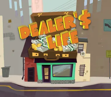 Dealer's Life preview 1