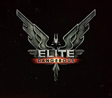 Elite: Dangerous - Live - UNITED STATES