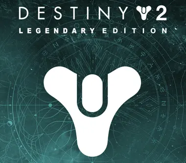Destiny 2 | Legendary Edition preview 1