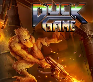 Duck Game preview 1