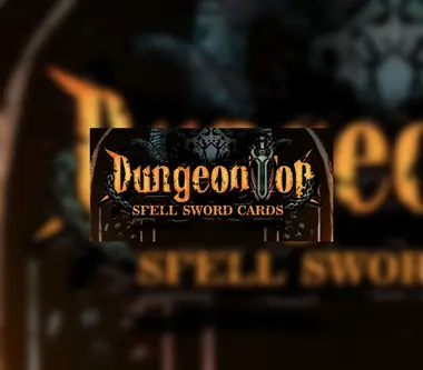 DungeonTop - Steam (Europe) Key