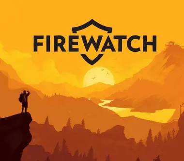 Firewatch (Xbox Account) - Xbox (Global)
