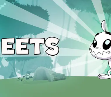Eets Munchies preview 1