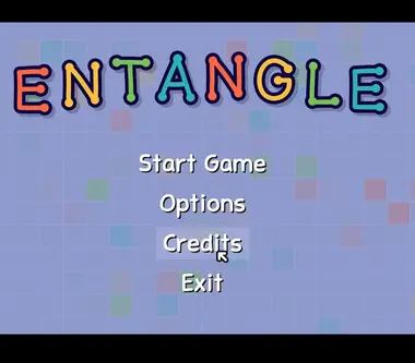 Entangle