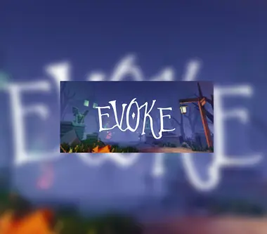 Evoke - Steam (Global) Key
