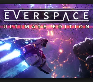 EVERSPACE | Ultimate Edition