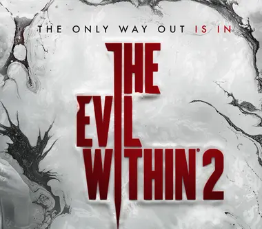 The Evil Within 2