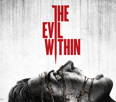 The Evil Within - Live - ARGENTINA