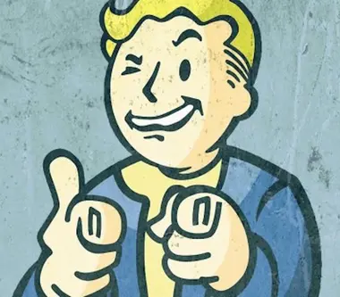 Fallout 4 - Live
