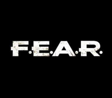 F.E.A.R. Collection preview 1