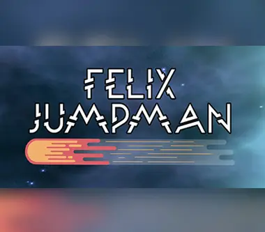 Felix Jumpman preview 1