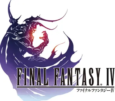 Final Fantasy IV (3D Remake) - Steam (Europe)