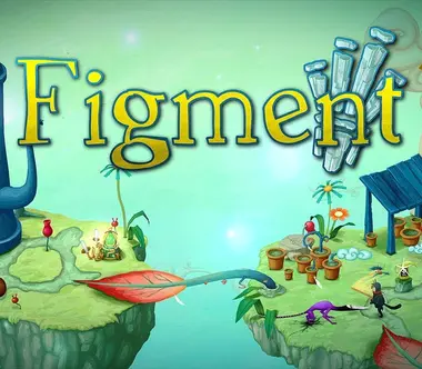 Figment