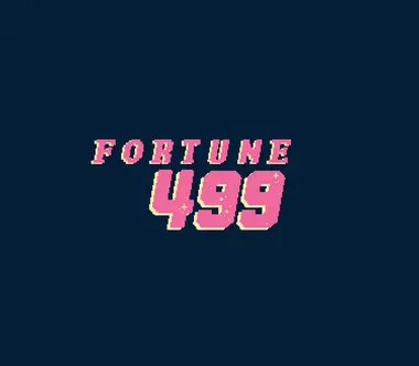 Fortune-499 preview 1