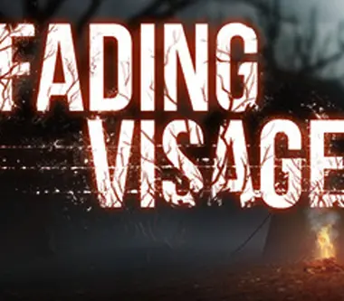 Fading Visage - Steam (Global) Key