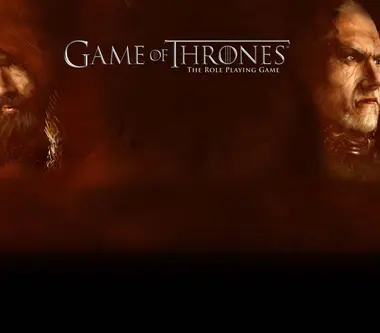 Game of Thrones preview 1