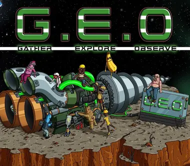 Geo