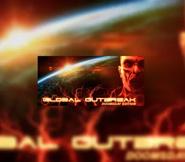 Outbreak: Doomsday Edition - Steam (Global) Key
