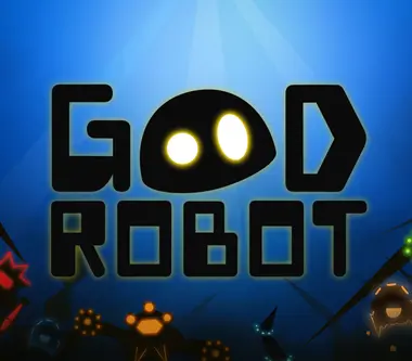 Good Robot - Steam (Global) Key