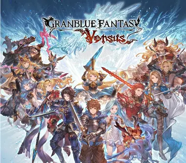 Granblue Fantasy: Versus preview 1