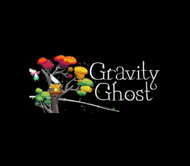 Gravity Ghost preview 1