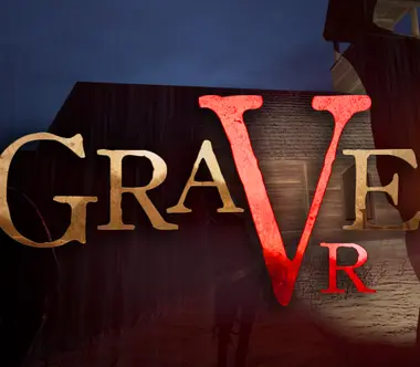 Grave VR