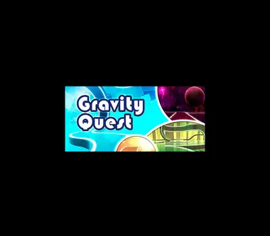 Gravity Quest - Steam (Global) Key