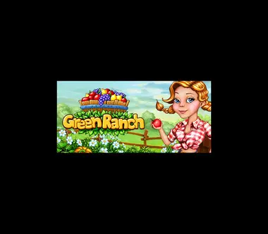 Green Ranch preview 1