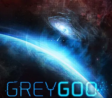 Grey Goo Definitive Edition preview 1