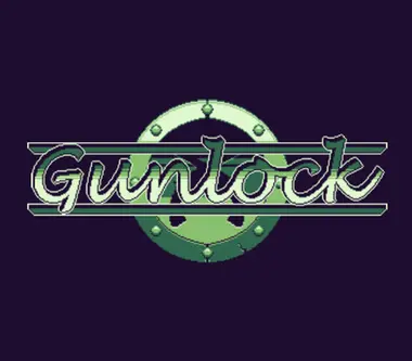 Gunlock