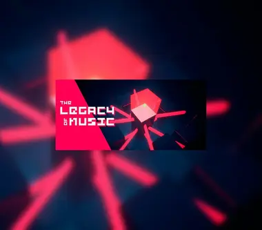 The Legacy of Music - Steam (Global) Key
