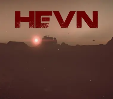 HEVN