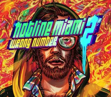 Hotline Miami 2: Wrong Number - Digital Special Edition