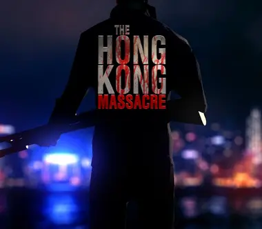 The Hong Kong Massacre preview 1